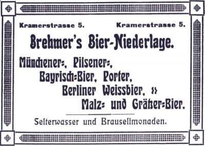 brehmer_1911.jpg