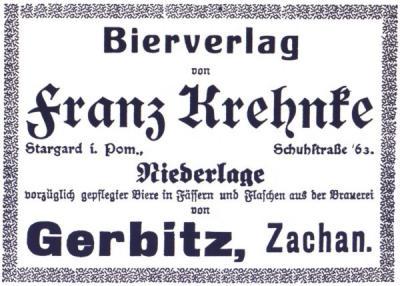 krehnke_1911.jpg