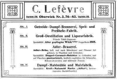 adlerbrau_lefevre_1911.jpg