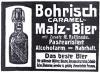 bohrisch_1914b_t1.jpg
