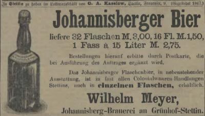 johannisberg_1895.jpg