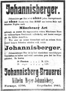 johannisberg_1905.jpg