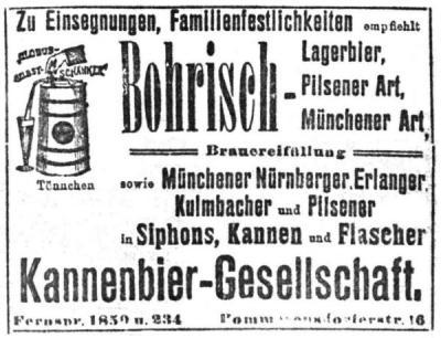 kannenbier_1910.jpg
