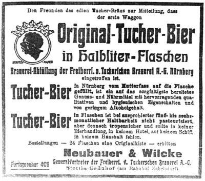 neubauer_wilke_1909.jpg