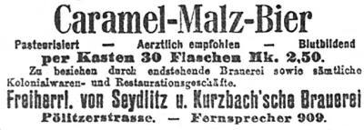 seydlitz_1909.jpg