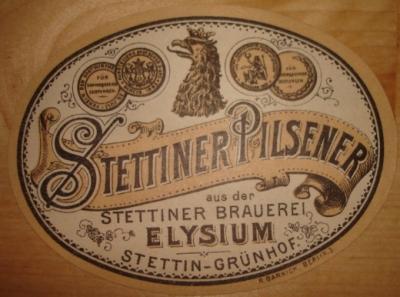 elysium-stettiner-pilsener.jpg