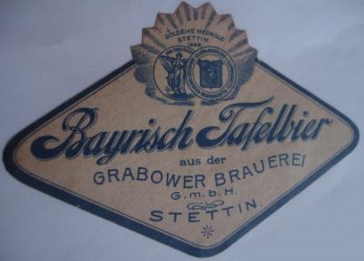grabower-bayrisch-tafelbier.jpg