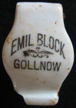 Goleniw Block porcelanka 01