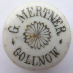 Goleniów Mertner porcelanka 01