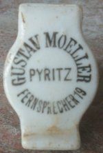 Pyrzyce Gustav Moeller porcelanka 01