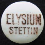 Elysium porcelanka 02-04