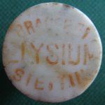 Elysium porcelanka 07a-02
