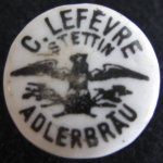 Adlerbru Lefvre porcelanka 3-02