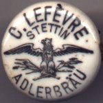Adlerbru Lefvre porcelanka 4-01