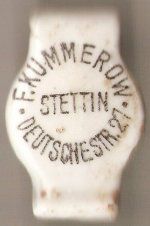 Kummerow porcelanka 03